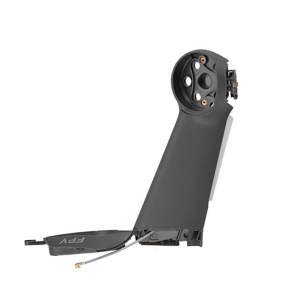 Genuine New Replacement Rear Right Motor Arm for DJI FPV Drone