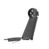 Genuine New Replacement Rear Right Motor Arm for DJI FPV Drone view 1