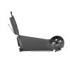 Genuine New Replacement Rear Right Motor Arm for DJI FPV Drone view 2