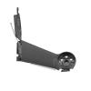 Genuine New Replacement Rear Right Motor Arm for DJI FPV Drone view 3