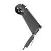 Genuine New Replacement Rear Right Motor Arm for DJI FPV Drone view 4