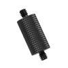 1/4" to 1/4" Screw Adapter Camera Tripod Converter Screw Photo Video Accessory view 1