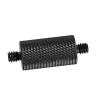 1/4" to 1/4" Screw Adapter Camera Tripod Converter Screw Photo Video Accessory view 2