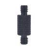 1/4" to 1/4" Screw Adapter Camera Tripod Converter Screw Photo Video Accessory view 3