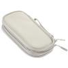 NUOBESTY Digital Accessories Storage Bag for Cables and Chargers Portable Electronic Organizer Pouch for Travel Essentials Capacity Compact Design view 1
