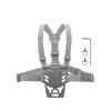 Waist Support Mount Set Drone Remote Controller Fixed Strap for for DJI RC 2/1 view 1
