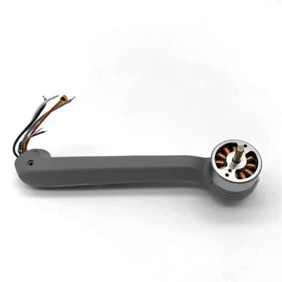 Drone Left Rear Motor Arm Repair Parts for DJI Mavic Air 2S Drone