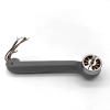 Drone Left Rear Motor Arm Repair Parts for DJI Mavic Air 2S Drone view 1