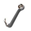 Drone Left Rear Motor Arm Repair Parts for DJI Mavic Air 2S Drone view 3