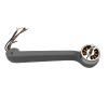 Drone Left Rear Motor Arm Repair Parts for DJI Mavic Air 2S Drone view 4