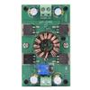 300W Constant Voltage Current Supply Module with Short Circuit Protection, Efficiency 93%, Stable Output Voltage 1.25 30VDC, for Solar Charging and Automatic Boost Applications view 1