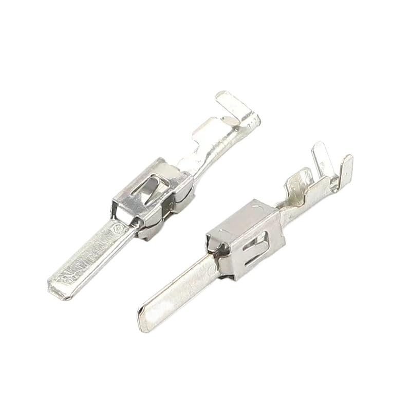 FENG GUO Three pin axial Pressure Timing Intake Pressure Plug(M PIN 20PCS)