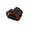 FENG GUO Three pin axial Pressure Timing Intake Pressure Plug(M PIN 20PCS) view 2