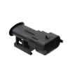 FENG GUO Three pin axial Pressure Timing Intake Pressure Plug(M PIN 20PCS) view 3
