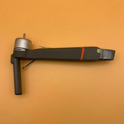 Original Gimbals Camera Right Front Motor Arm for DJI Mavic 2 Enterprise