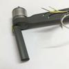 Original Gimbals Camera Right Front Motor Arm for DJI Mavic 2 Enterprise view 2