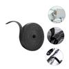 Tofficu Reusable Cord Ties Cable Management Straps for Home Office Multi-purpose Cable Organization Straps view 4