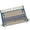 0DY9M7 DY9M7 New IDE60 LS-L88LP Memory Adapter Board for Precision 7670 7680 7770 7780 M7670 M7680 M7770 M7780 CAMM to SODIMM view 1
