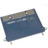 0DY9M7 DY9M7 New IDE60 LS-L88LP Memory Adapter Board for Precision 7670 7680 7770 7780 M7670 M7680 M7770 M7780 CAMM to SODIMM view 2