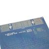 0DY9M7 DY9M7 New IDE60 LS-L88LP Memory Adapter Board for Precision 7670 7680 7770 7780 M7670 M7680 M7770 M7780 CAMM to SODIMM view 3