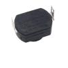 5-10pcs Push Button Switch Kan-9 10A 16A 250VAC 125VAC Self-Locking Switch VDE CQC(10PCS) view 3