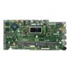 0HP1039 HP1039 Replacement for Dell Inspiron 5591 2-in-1 Laptop Motherboard Bucky/BenSolo WHL/CNL 17859-1 System Board CPU Mainboard i7-10510U Processor MX230 2GB view 1