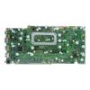 0HP1039 HP1039 Replacement for Dell Inspiron 5591 2-in-1 Laptop Motherboard Bucky/BenSolo WHL/CNL 17859-1 System Board CPU Mainboard i7-10510U Processor MX230 2GB view 3