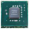 0HP1039 HP1039 Replacement for Dell Inspiron 5591 2-in-1 Laptop Motherboard Bucky/BenSolo WHL/CNL 17859-1 System Board CPU Mainboard i7-10510U Processor MX230 2GB view 4