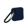 Angoily Tile Mate Case Shockproof Cover Tile Mate Holder Tracer Sleeve Scratch Cover Lightweight Easy Install view 1