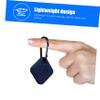 Angoily Tile Mate Case Shockproof Cover Tile Mate Holder Tracer Sleeve Scratch Cover Lightweight Easy Install view 3