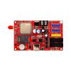 KACOME Control Card ZH-4G0 GPRS Trunked Single and Dual Color LED Display G0L view 1