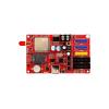 KACOME Control Card ZH-4G0 GPRS Trunked Single and Dual Color LED Display G0L view 3