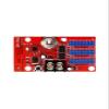 KACOME Control Card ZH-WC Single and Dual-Color LED Display Alternative to USB Flash Drive Card WC view 3