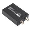 Bewinner BNC to HDMI Converter & Coax to HDMI Adapter, 480I (NTSC)/576I (PAL) to 720P/1080P Video Adapter, Video Sound Converter for Security Camera Projector Monitor view 1