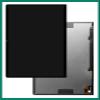 for Lenovo Yoga Pad Pro 2021 Screen Replacement for Lenovo Yoga Tab 13 YT-K606 YT-K606M Touch Screen Digitizer Display Assembly Repair Kits (Black) view 2