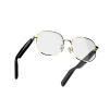 Xmenha Bluetooth Glasses Smart For Men Audio Speaker Eyeglasses Bluetooth Glasses Headphones With Speakers Smart Glass blue tooth sunglasses Gafas Inteligentes Para Hombre view 1