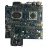 0WGTNJ WGTNJ Replacement for Dell Alienware M15 R3 SRH8Q Laptop Motherboard LA-J523P System Board CPU Mainboard i7-10750H Processor 16GB RX 5500M view 1