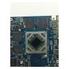 0WGTNJ WGTNJ Replacement for Dell Alienware M15 R3 SRH8Q Laptop Motherboard LA-J523P System Board CPU Mainboard i7-10750H Processor 16GB RX 5500M view 4