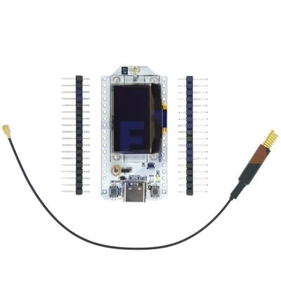 12V450Ma(5.4W) Model 4 (1-20Piece) Ac-Dc 5V 700Ma 12V 300Ma 3.5W Isolated Switch Power Supply Module Buck Converter Step Down Module 220V Turn 5V/12V