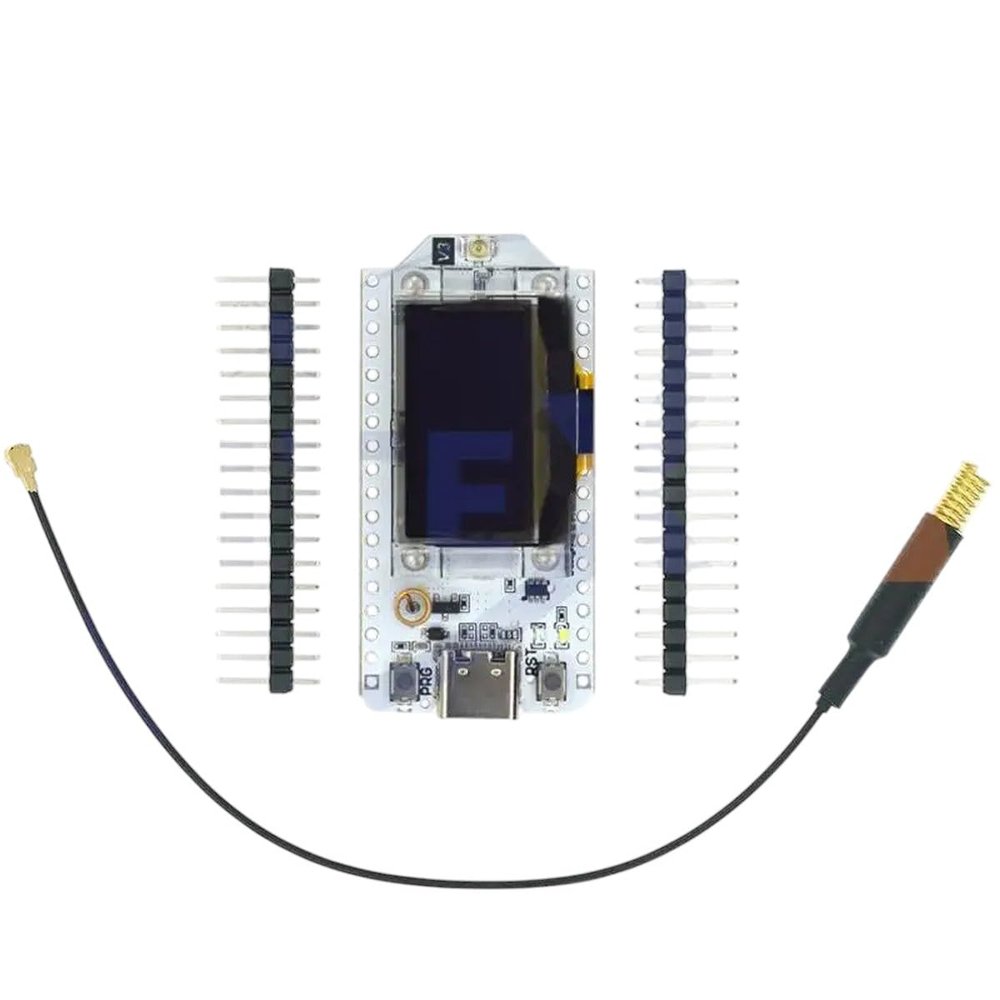 12V450Ma(5.4W) Model 4 (1-20Piece) Ac-Dc 5V 700Ma 12V 300Ma 3.5W Isolated Switch Power Supply Module Buck Converter Step Down Module 220V Turn 5V/12V