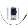 12V450Ma(5.4W) Model 4 (1-20Piece) Ac-Dc 5V 700Ma 12V 300Ma 3.5W Isolated Switch Power Supply Module Buck Converter Step Down Module 220V Turn 5V/12V view 1