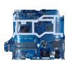 006PVP 06PVP Replacement for Dell Alienware M15 R5 Laptop Motherboard GDL56 LA-K453P System Board CPU Mainboard R7-5800H Processor RTX 3070 8GB view 2