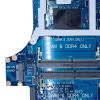 006PVP 06PVP Replacement for Dell Alienware M15 R5 Laptop Motherboard GDL56 LA-K453P System Board CPU Mainboard R7-5800H Processor RTX 3070 8GB view 3