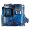 006PVP 06PVP Replacement for Dell Alienware M15 R5 Laptop Motherboard GDL56 LA-K453P System Board CPU Mainboard R7-5800H Processor RTX 3070 8GB view 4