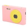 Digital Baby Camera for Kids Teens Boys Girls, 1080P 12MP Kids Camera, Support 32GB Expandable, 2.4 Inch Kids Digital Camera with 16X Digital Zoom, Compact Mini Camera view 2