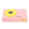 Digital Baby Camera for Kids Teens Boys Girls, 1080P 12MP Kids Camera, Support 32GB Expandable, 2.4 Inch Kids Digital Camera with 16X Digital Zoom, Compact Mini Camera view 3