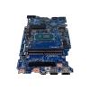 0WC6D7 WC6D7 Replacement for Dell Latitude 3520 Laptop Motherboard Cyborg-L14 TGL 203068-1 System Board CPU Mainboard i5-1135G7 Processor MX450 2GB view 2