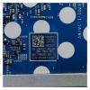 0WC6D7 WC6D7 Replacement for Dell Latitude 3520 Laptop Motherboard Cyborg-L14 TGL 203068-1 System Board CPU Mainboard i5-1135G7 Processor MX450 2GB view 3