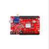 KACOME Control Card TF-F6UW Monochrome USB Flash Drive Door led Display E6UW view 1