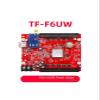 KACOME Control Card TF-F6UW Monochrome USB Flash Drive Door led Display E6UW view 2